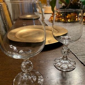 Meet your Posher, Terri